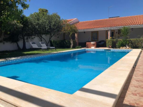 Casa d'Aldeia